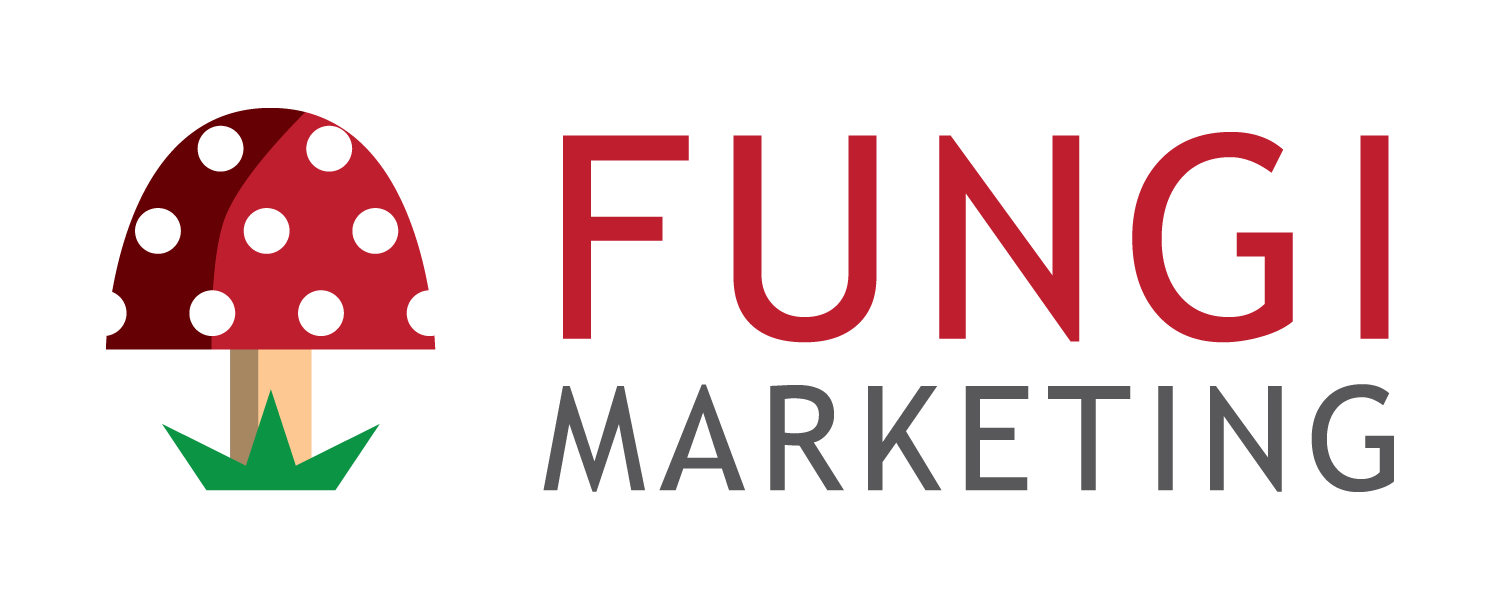 Fungi Marketing